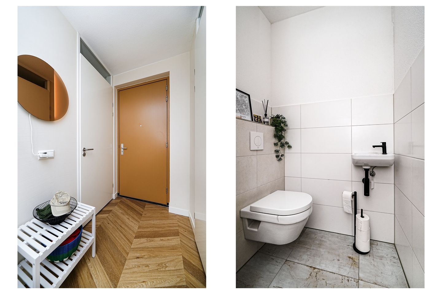 Foto 25 van Huidenclubplein 158