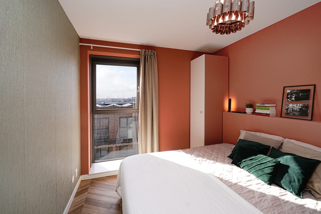 Foto 26 van Huidenclubplein 158