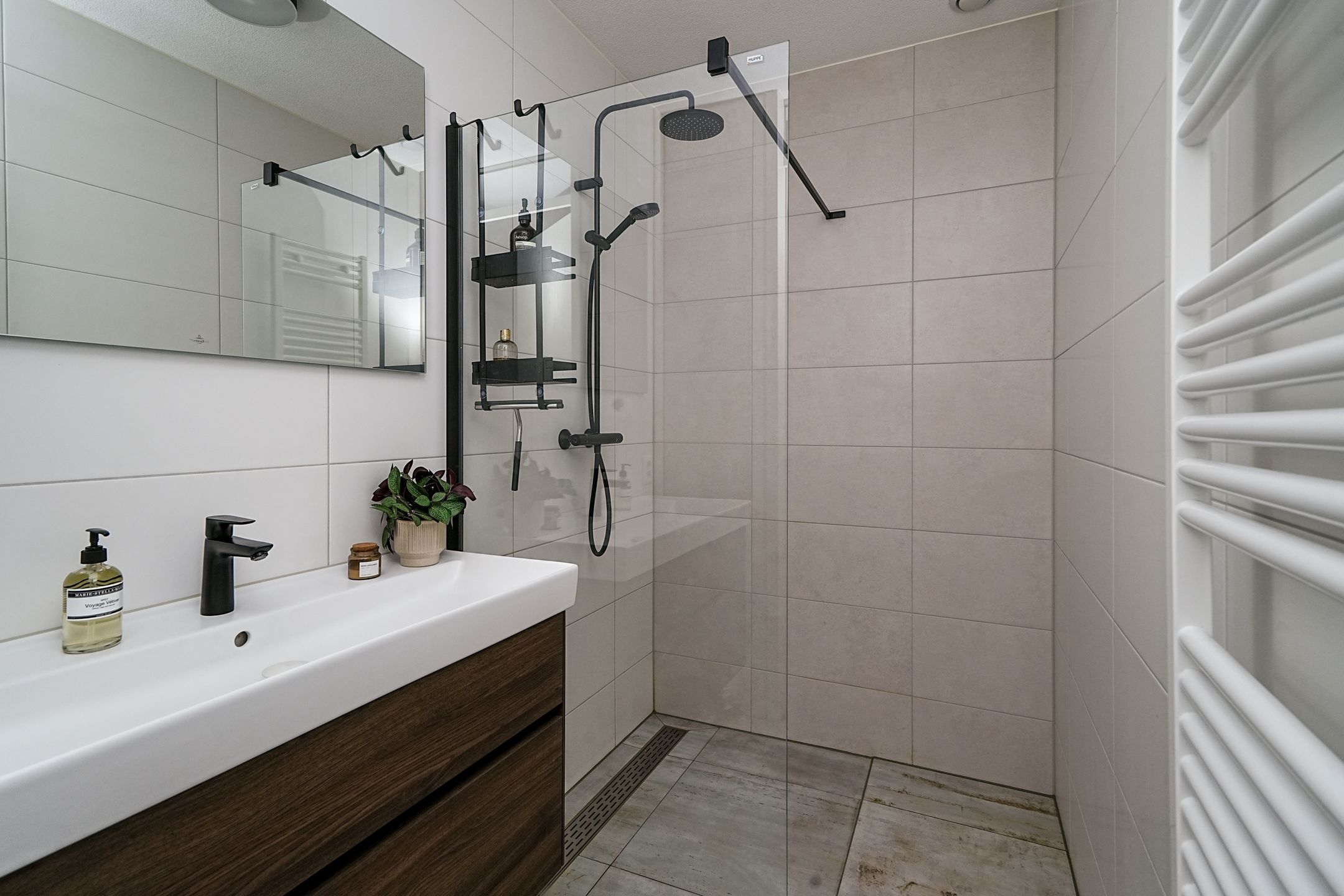 Foto 27 van Huidenclubplein 158