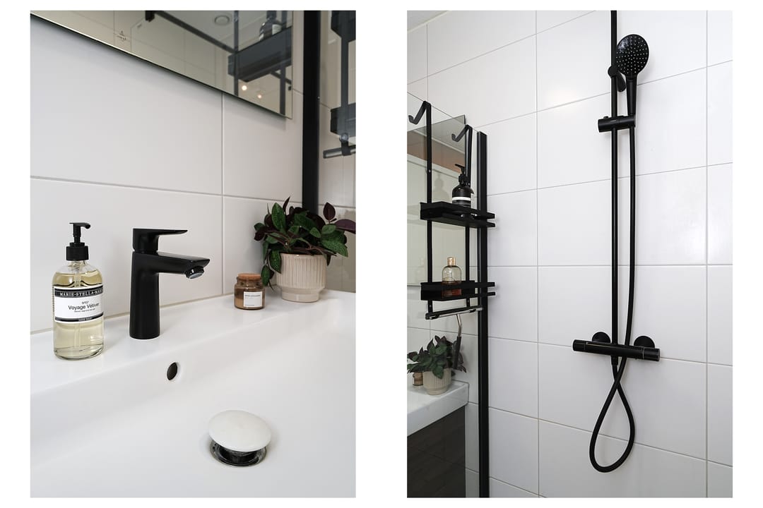 Foto 28 van Huidenclubplein 158