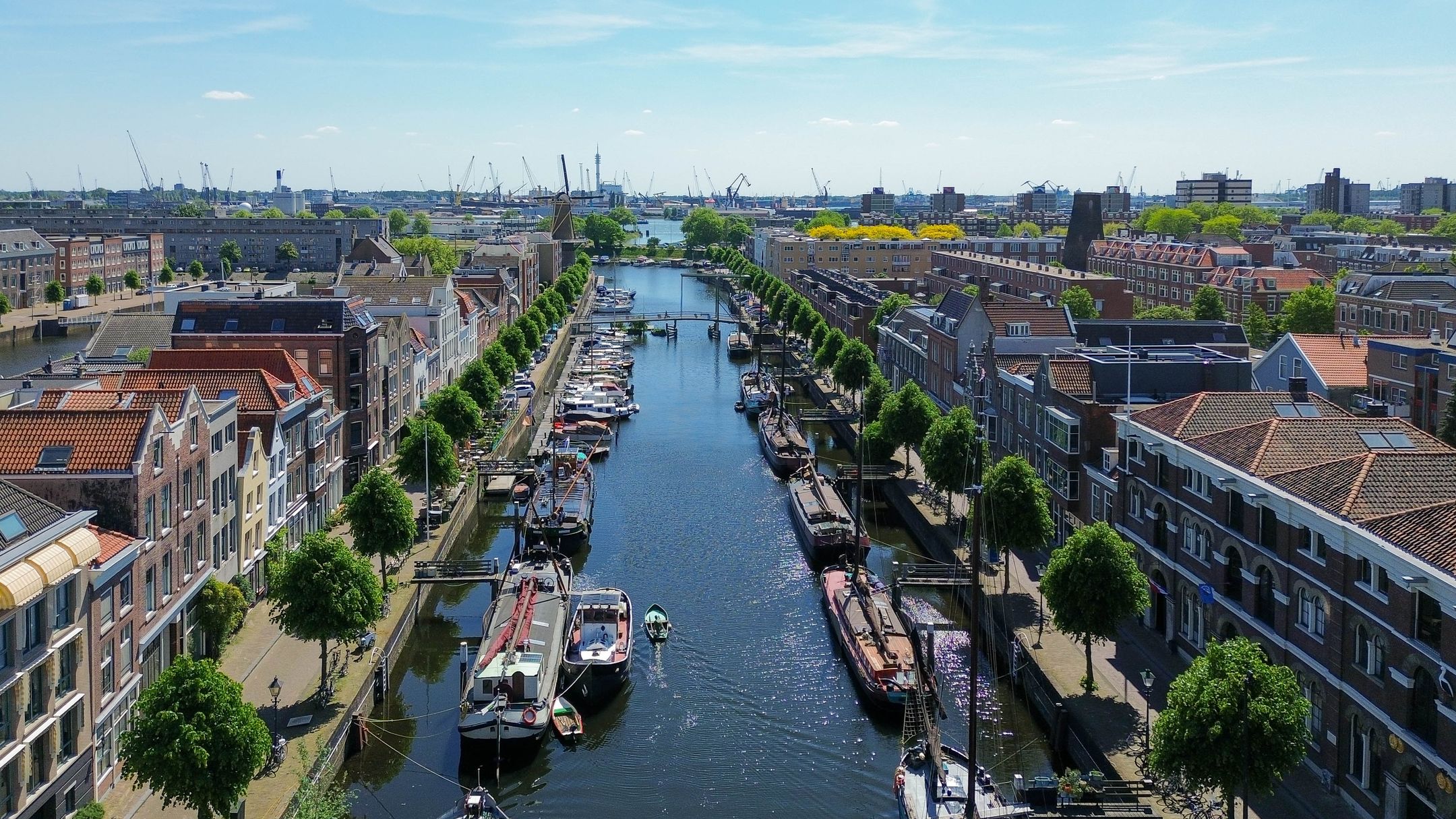 Foto 33 van Huidenclubplein 158