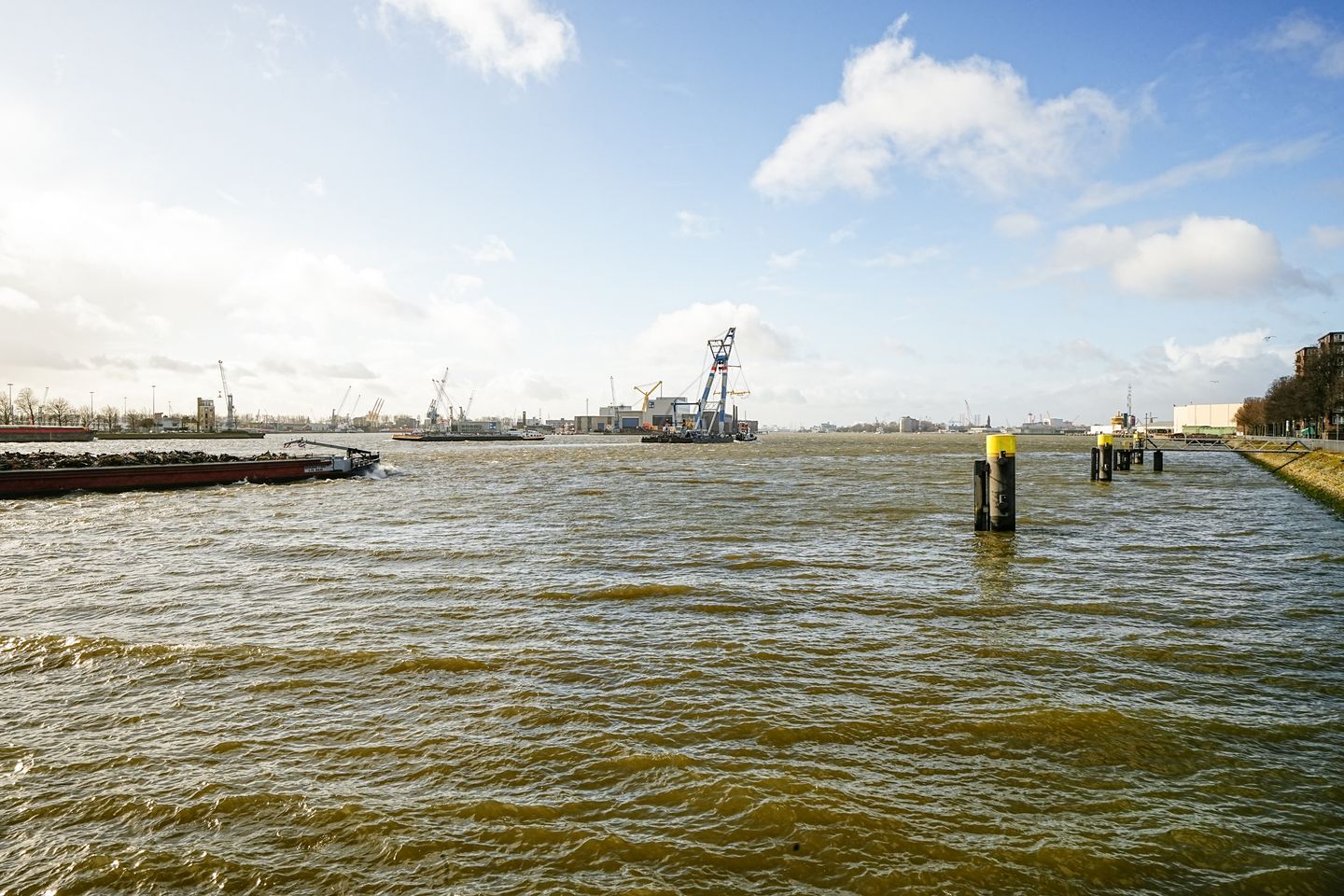 Foto 35 van Huidenclubplein 158