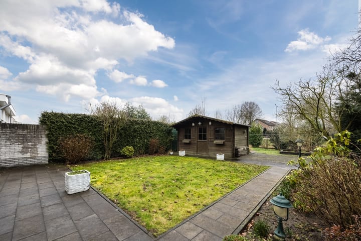 Foto 2 van Prinsendam 62