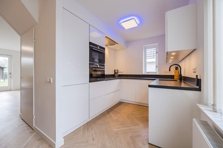 Foto 3 van Prinsendam 62