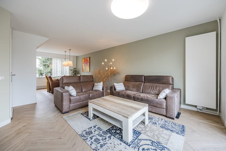 Foto 4 van Prinsendam 62