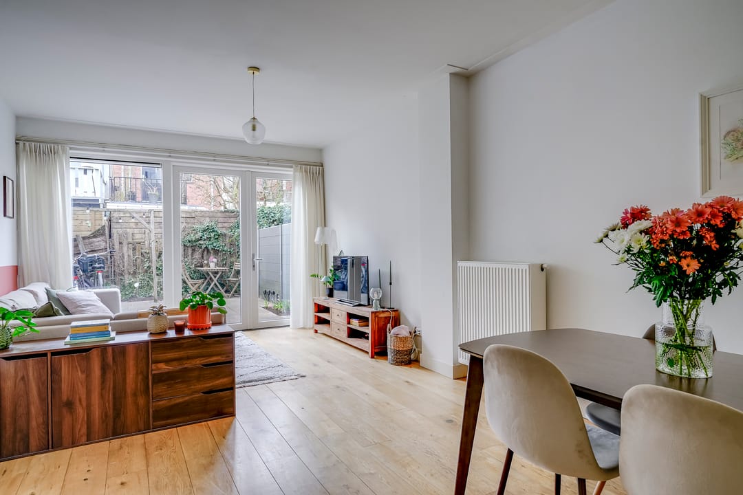 Foto 2 van Narcisstraat 35