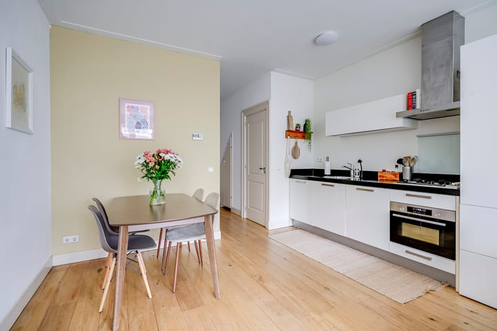 Foto 3 van Narcisstraat 35