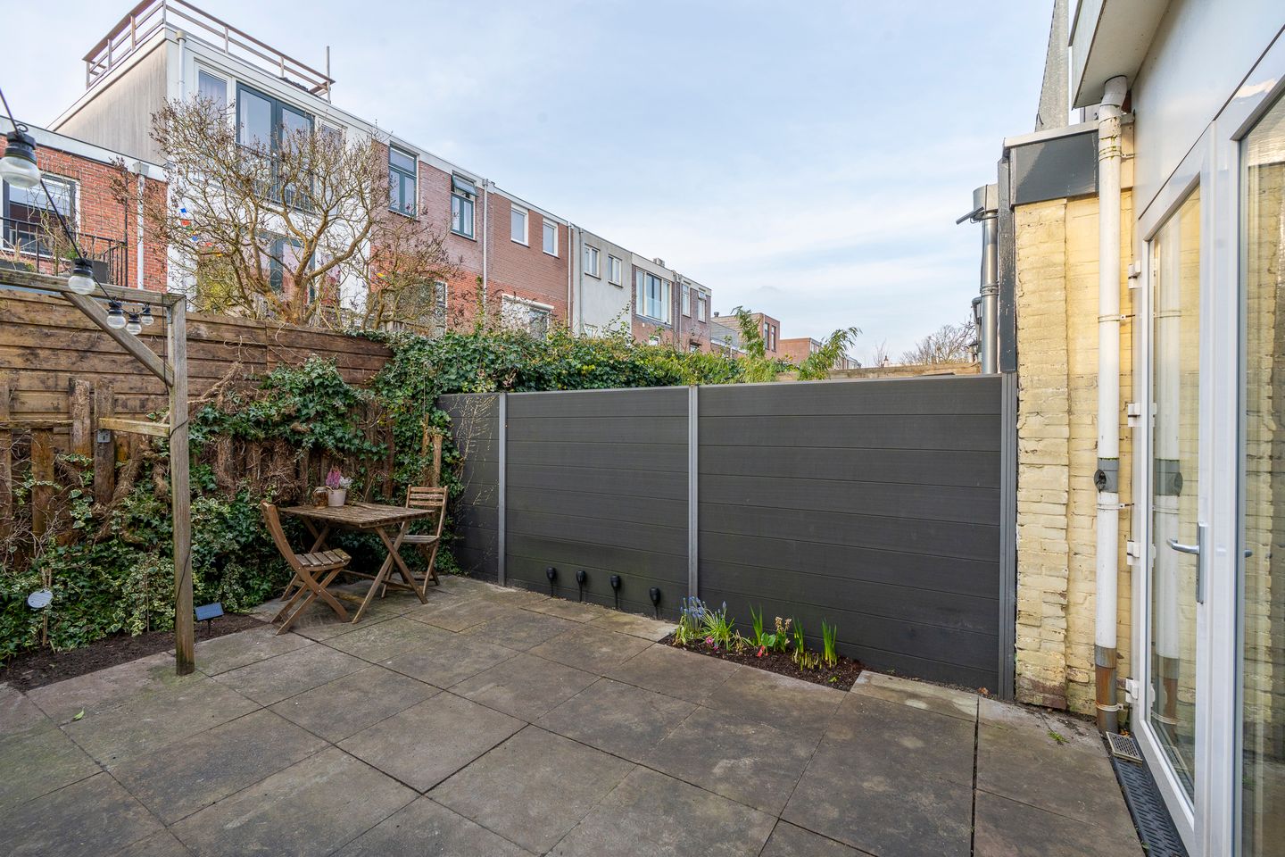 Foto 4 van Narcisstraat 35