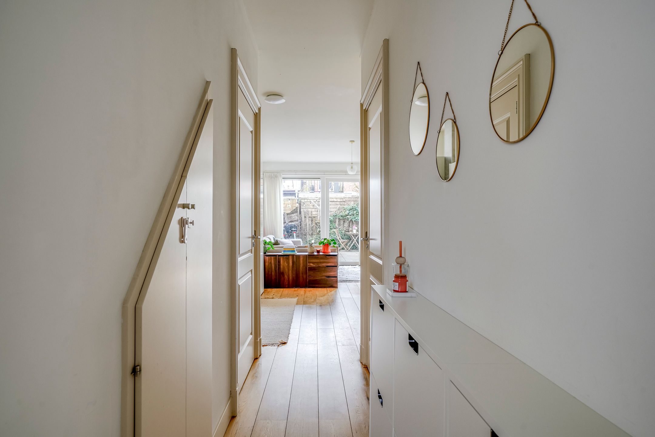 Foto 6 van Narcisstraat 35