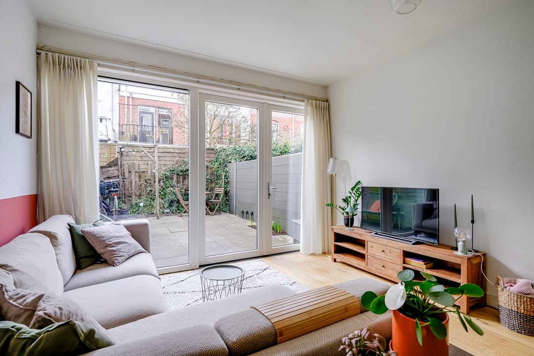 Foto 8 van Narcisstraat 35