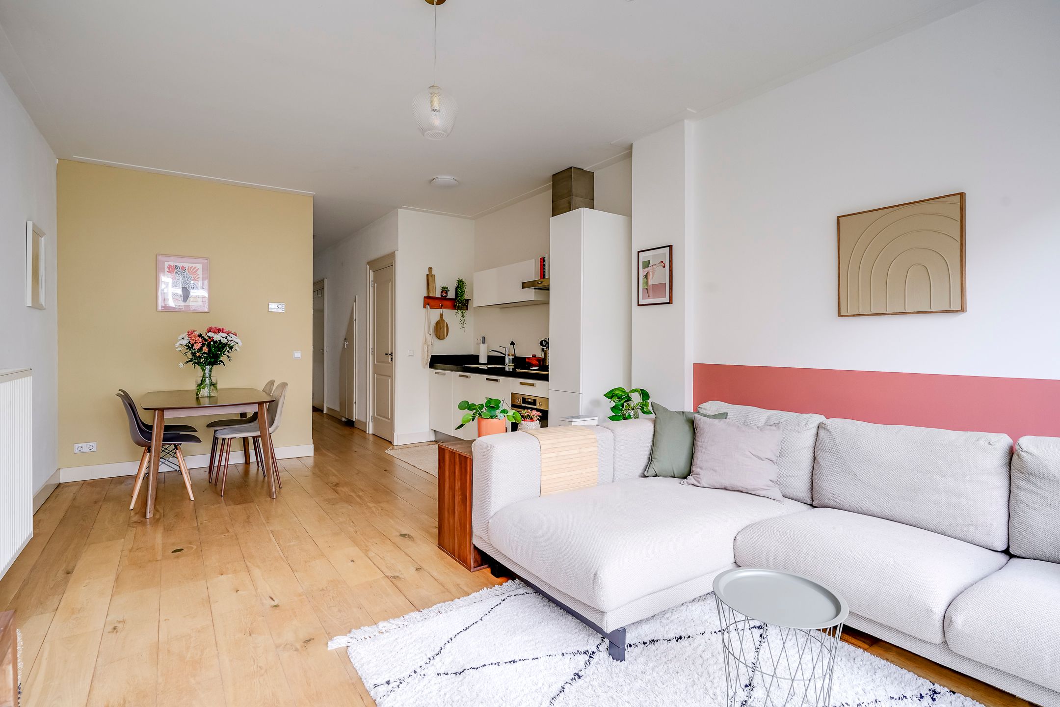 Foto 9 van Narcisstraat 35