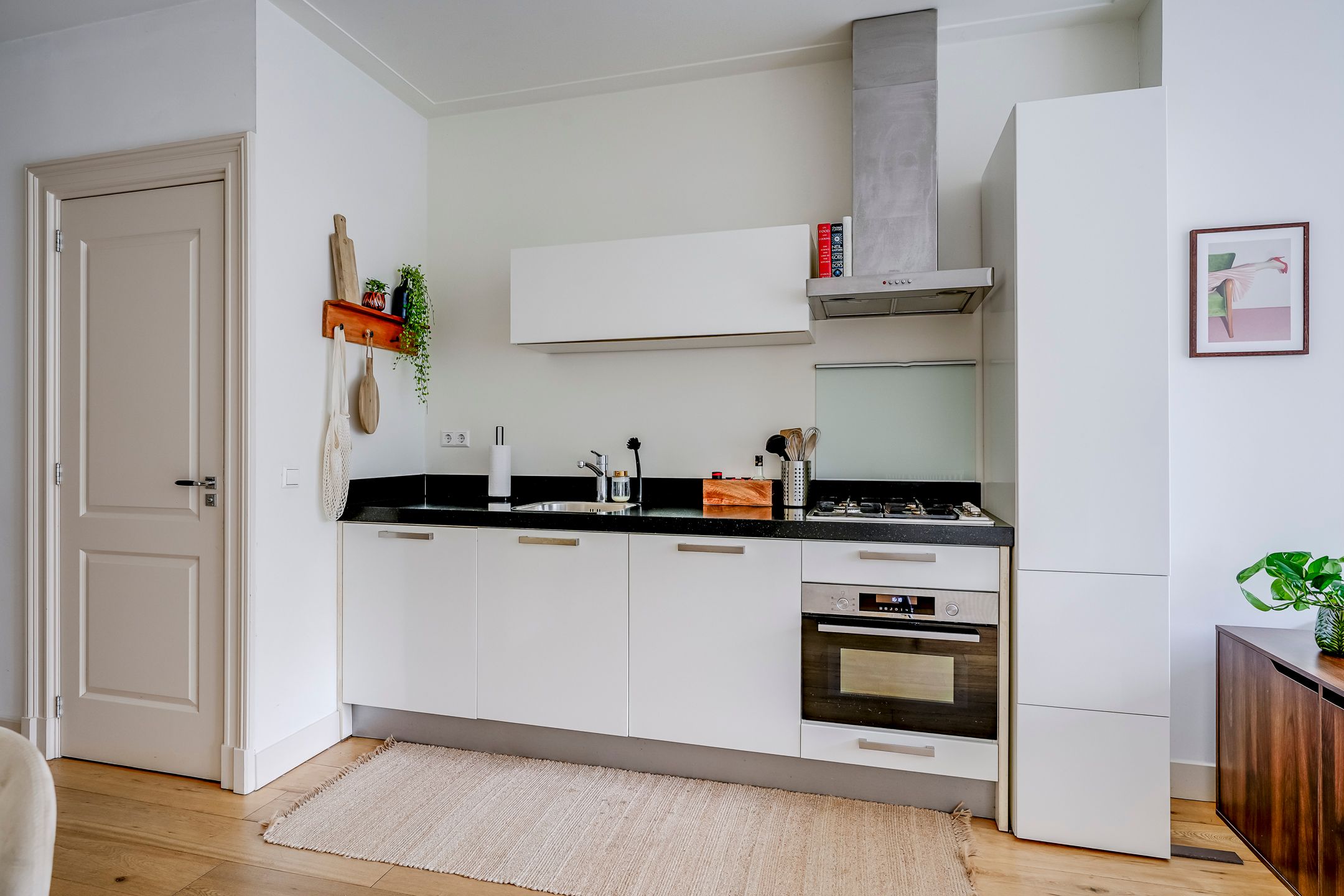 Foto 12 van Narcisstraat 35