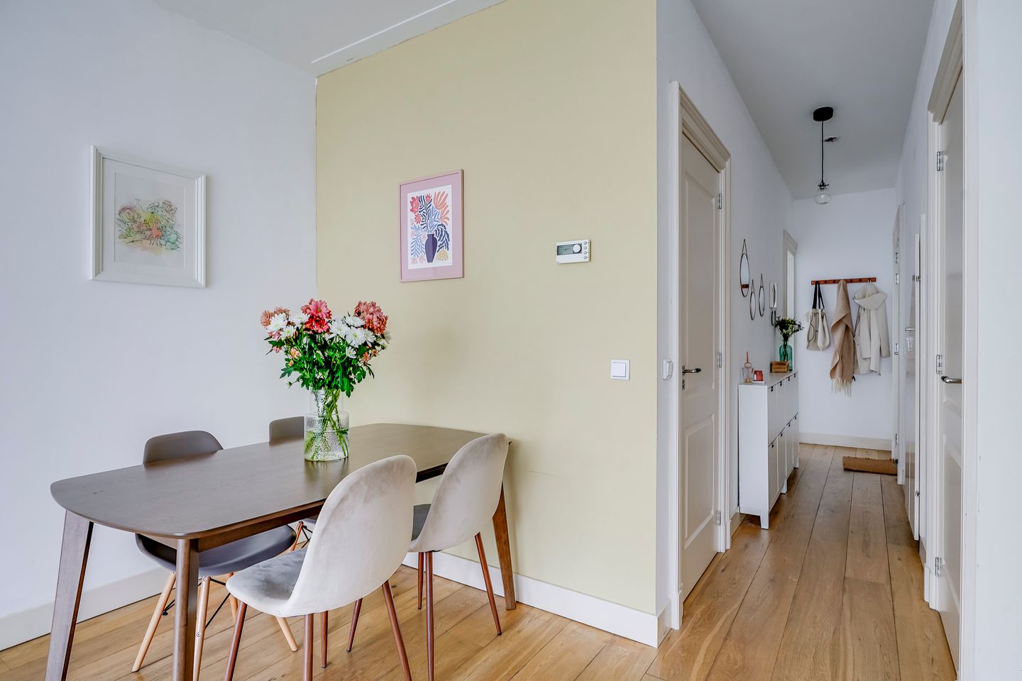 Foto 10 van Narcisstraat 35