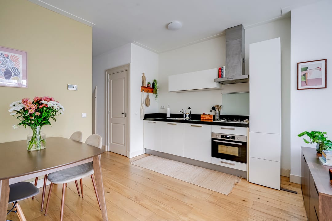 Foto 11 van Narcisstraat 35