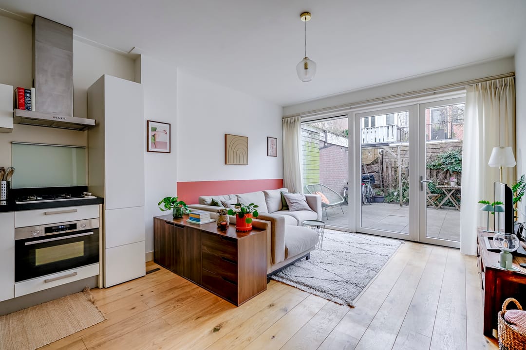 Foto 13 van Narcisstraat 35