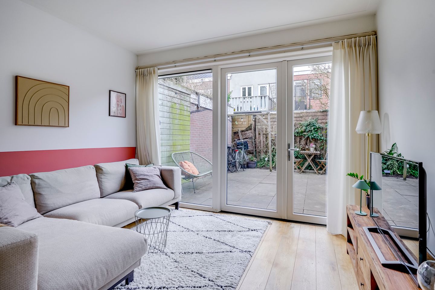 Foto 14 van Narcisstraat 35