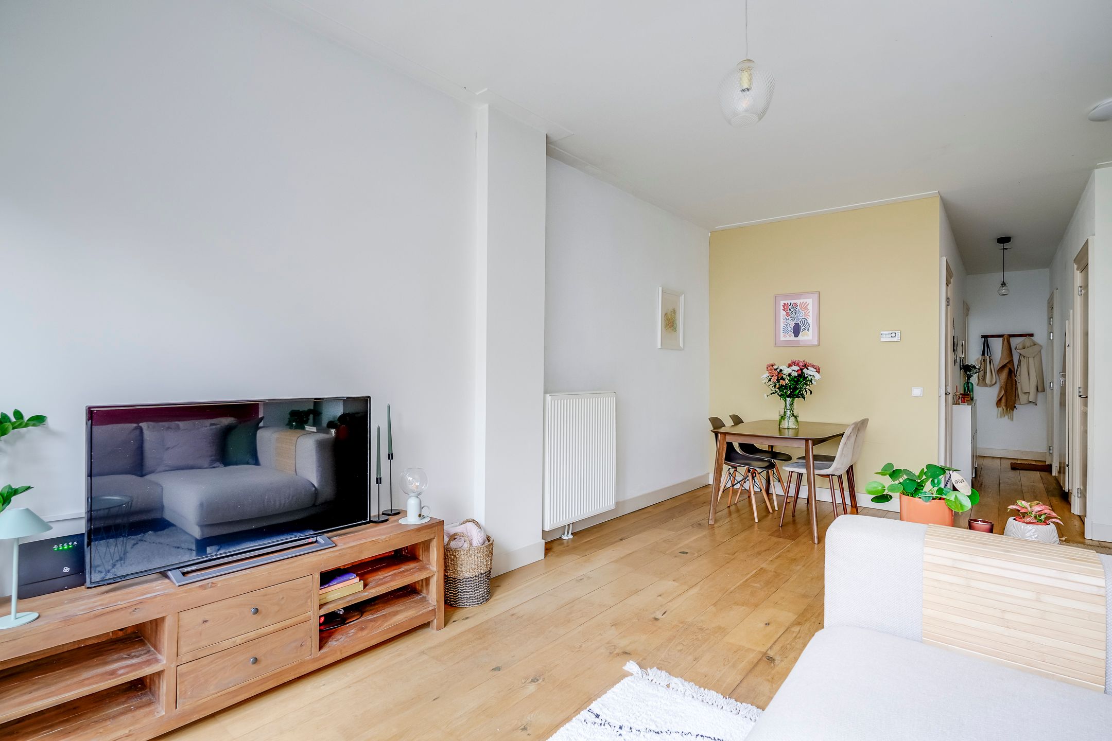 Foto 15 van Narcisstraat 35