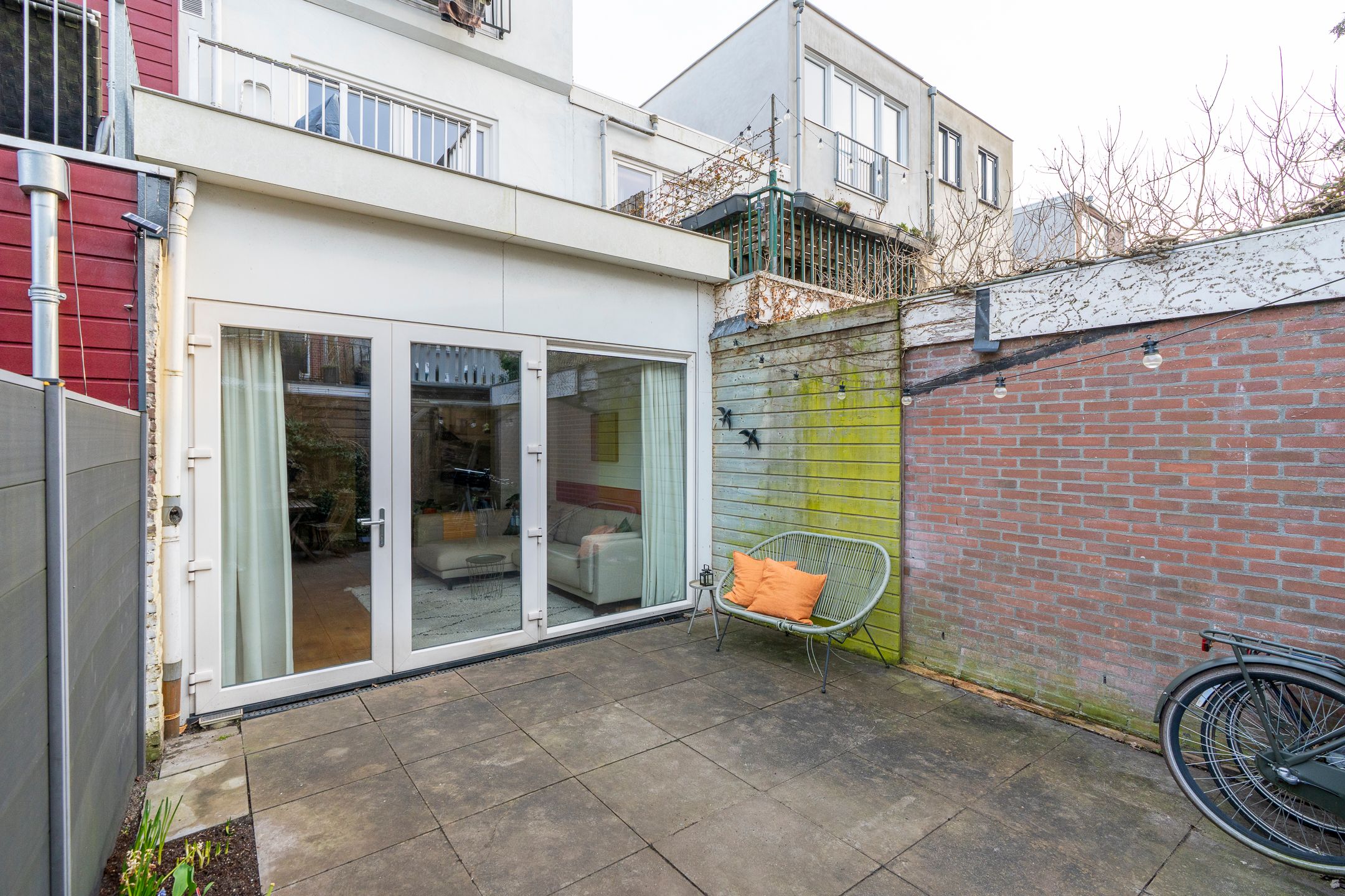 Foto 18 van Narcisstraat 35