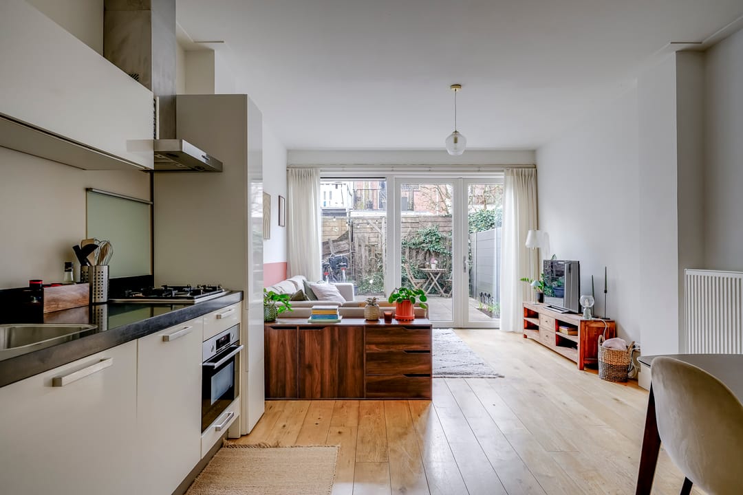 Foto 7 van Narcisstraat 35