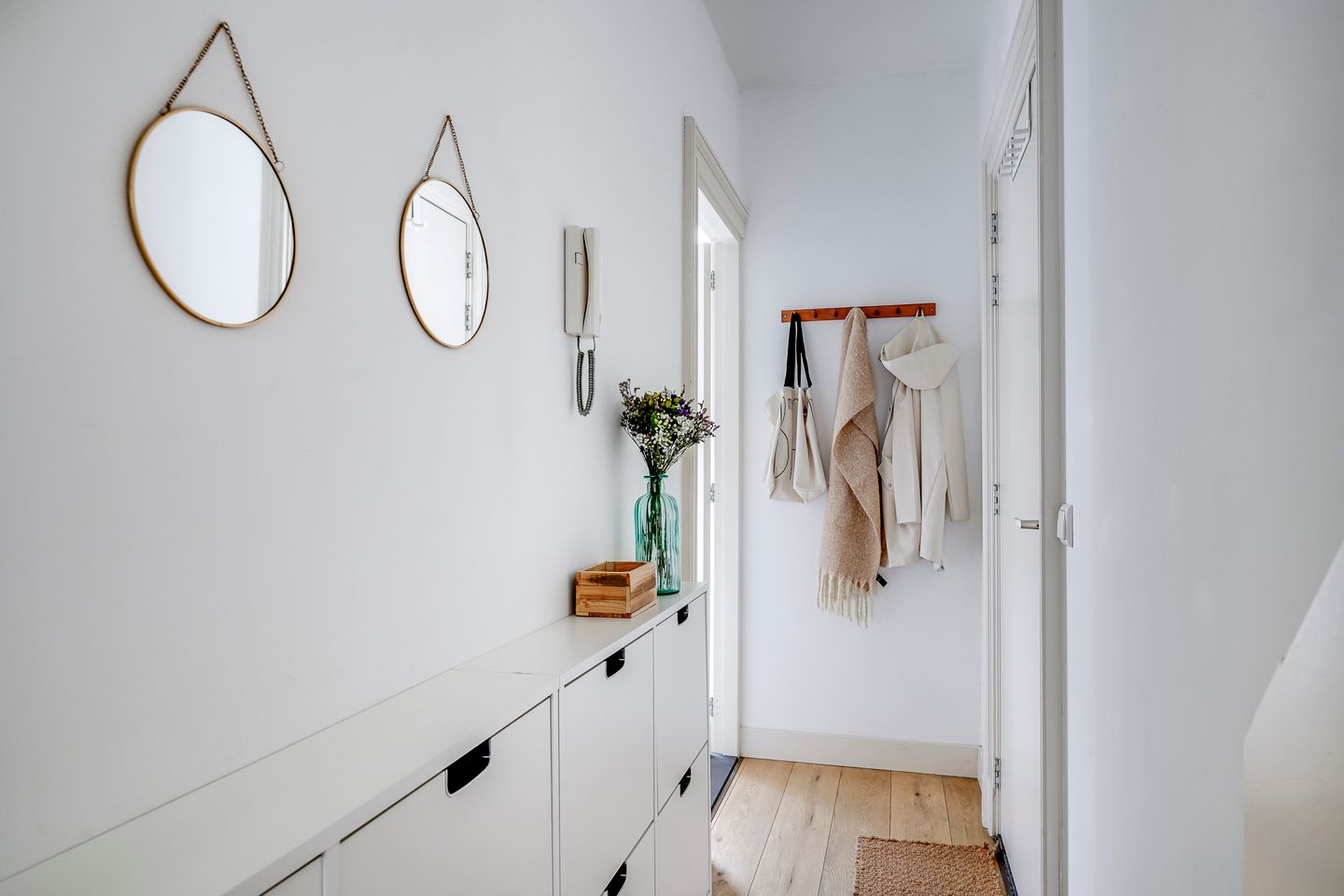 Foto 19 van Narcisstraat 35