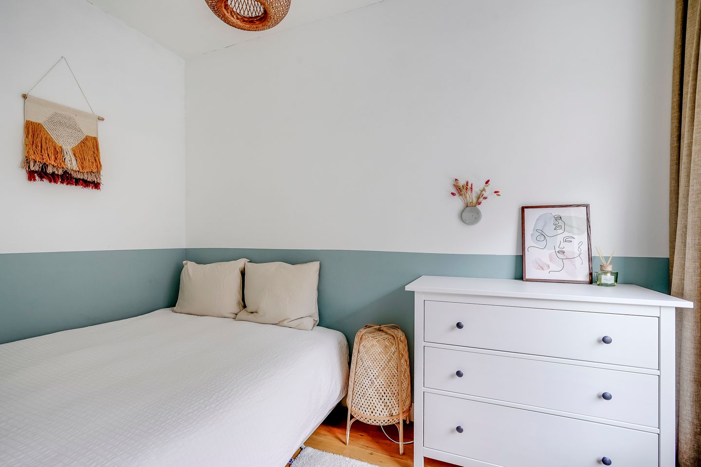 Foto 20 van Narcisstraat 35