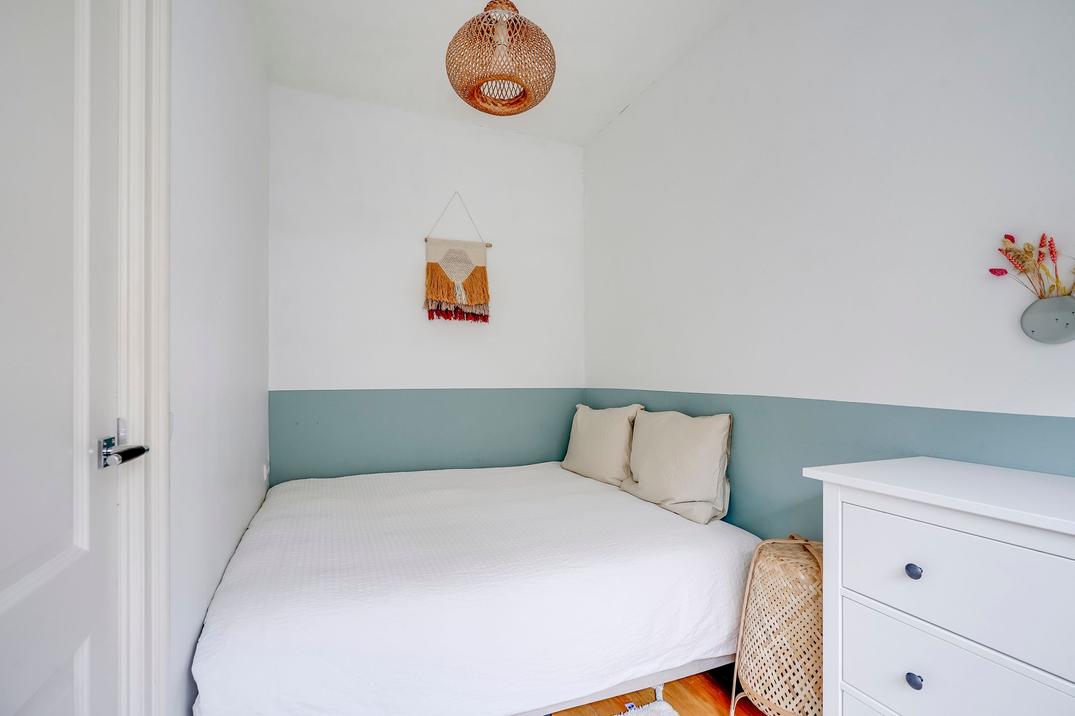 Foto 21 van Narcisstraat 35