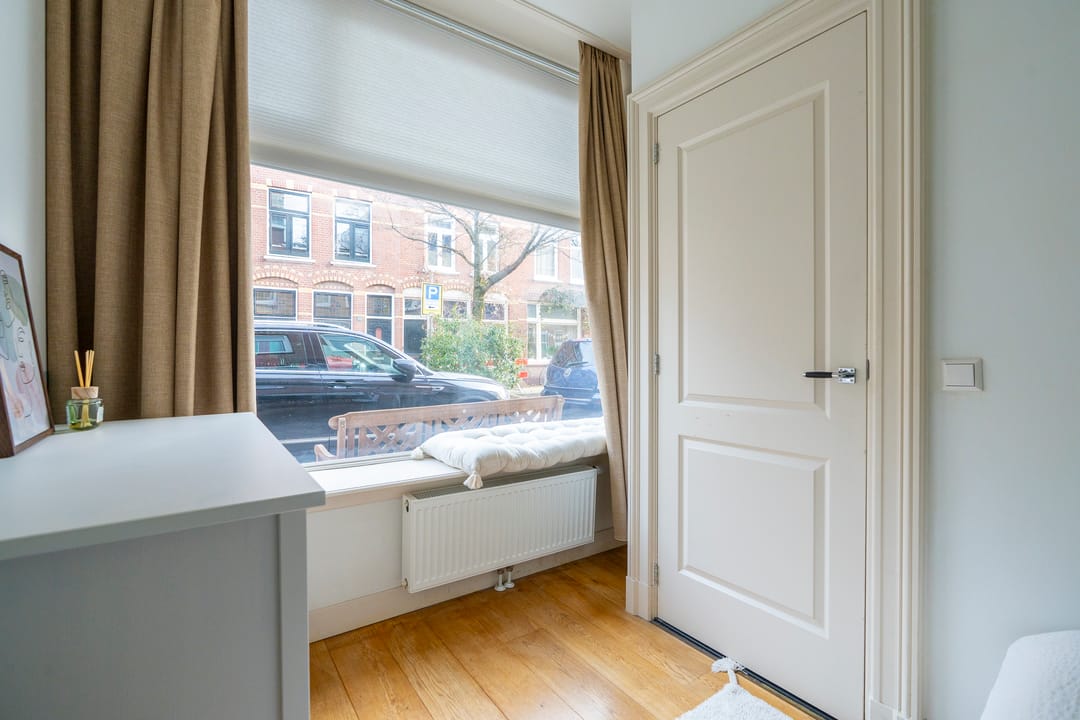 Foto 22 van Narcisstraat 35