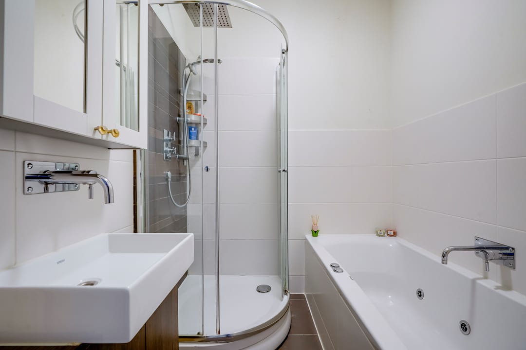 Foto 23 van Narcisstraat 35