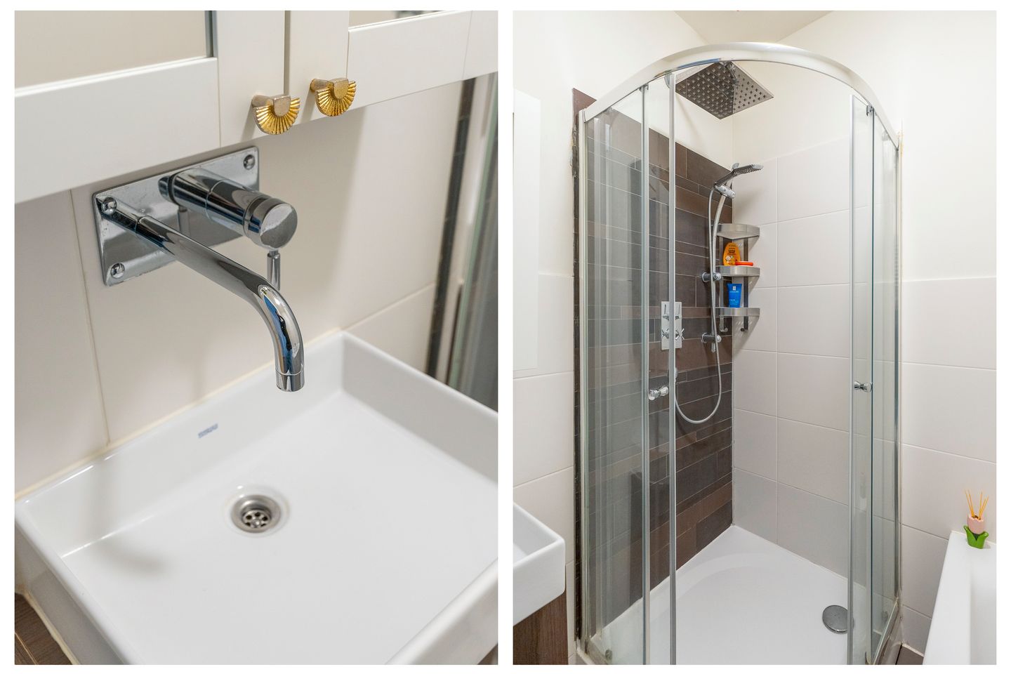 Foto 25 van Narcisstraat 35