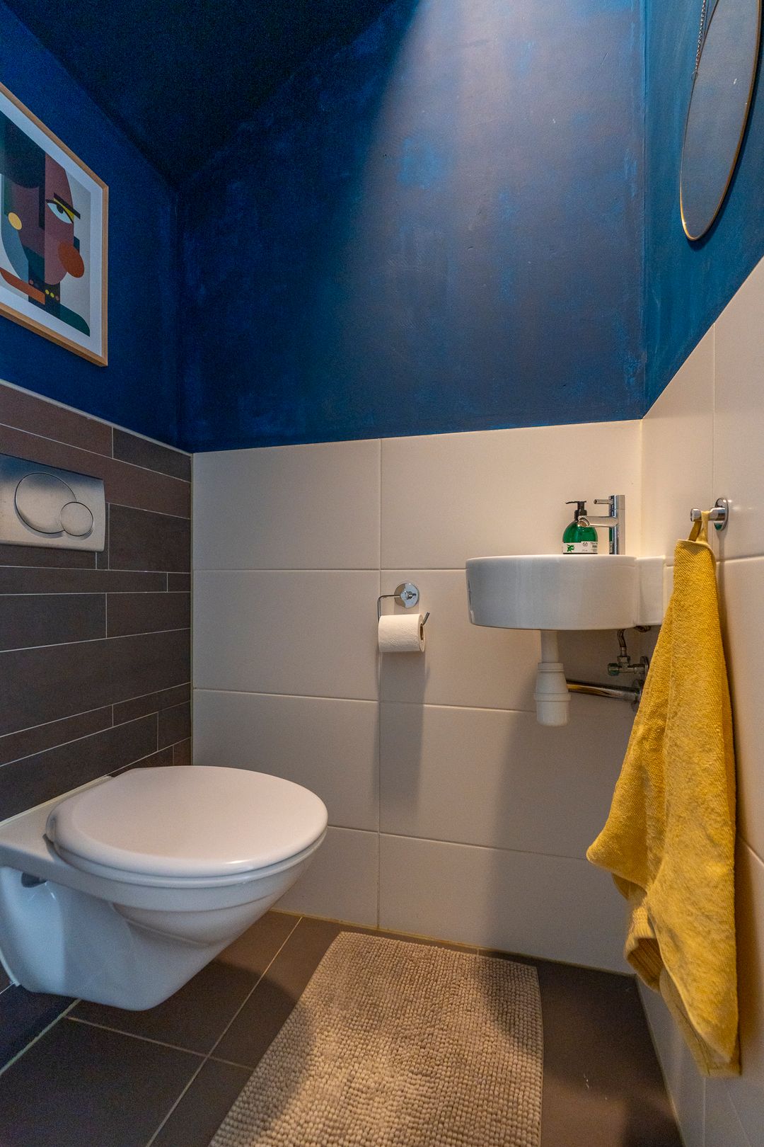 Foto 26 van Narcisstraat 35