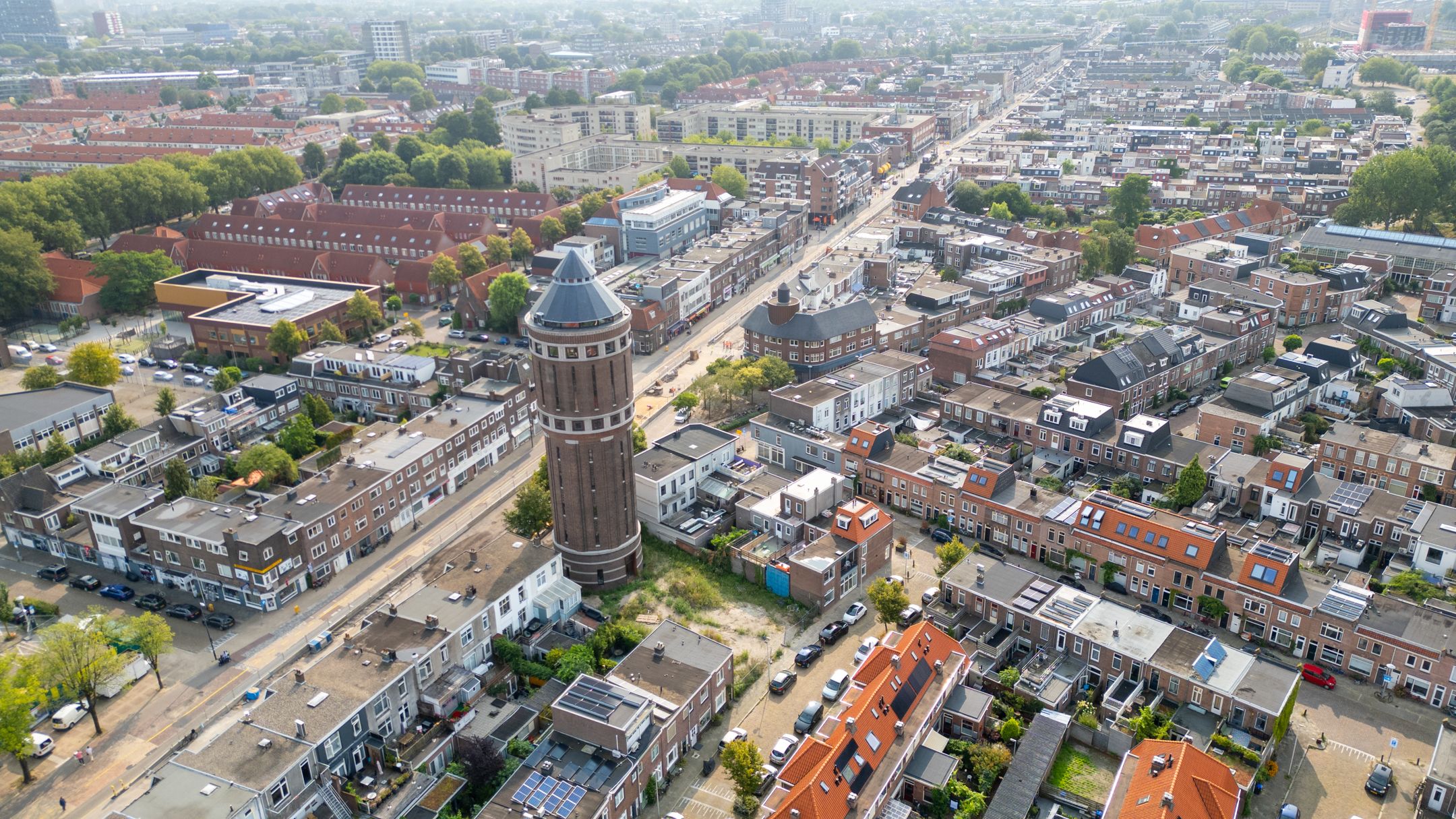 Foto 27 van Narcisstraat 35