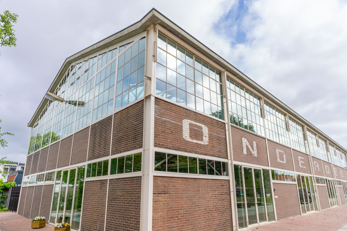 Foto 29 van Narcisstraat 35