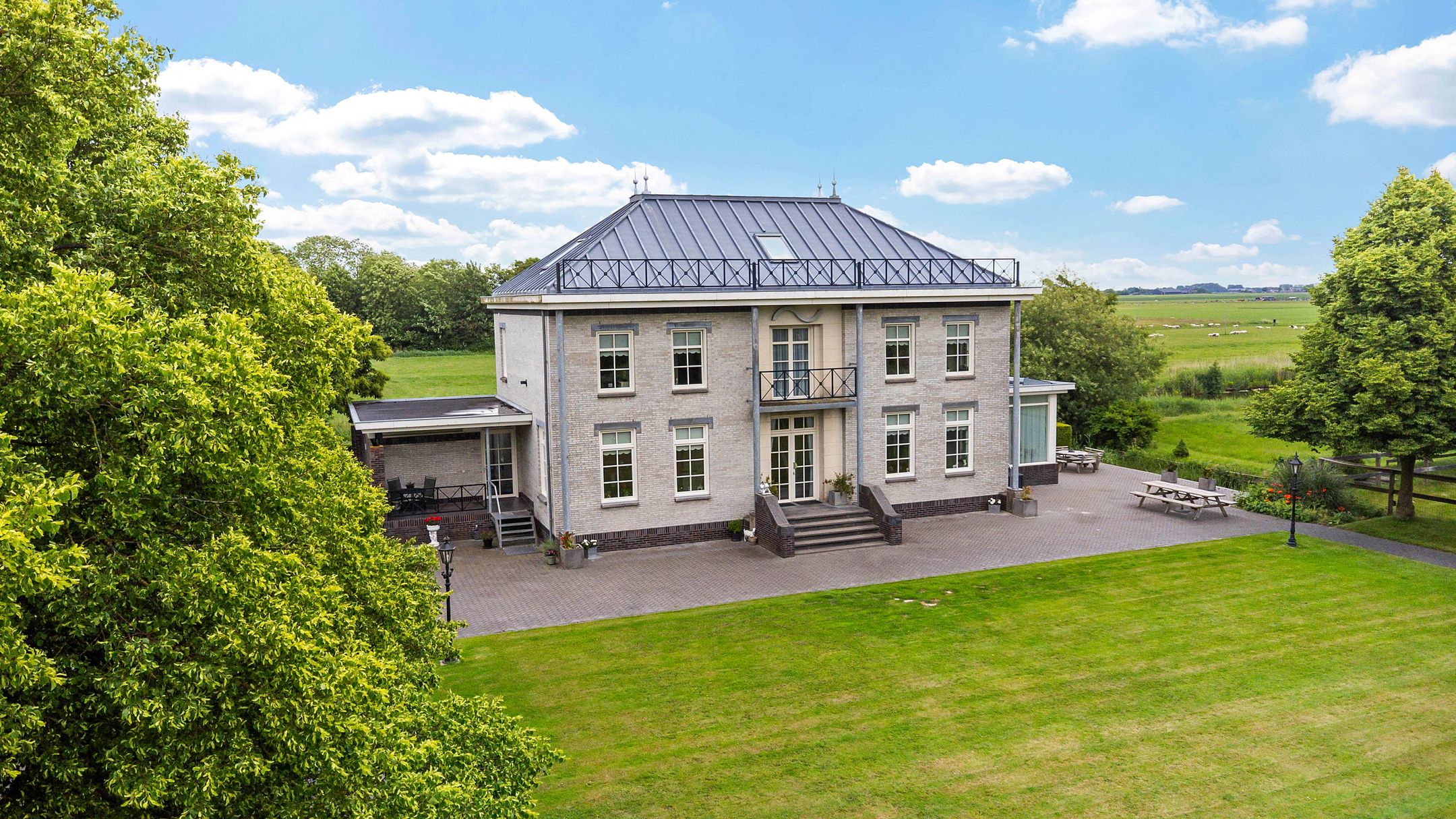 Stationsweg 10-B 10 b