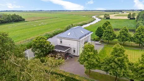 Stationsweg 10-b secondary image