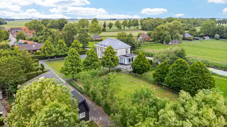 Stationsweg 10-b tertiary image