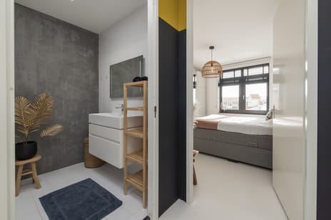 Remiseplein 45 secondary image