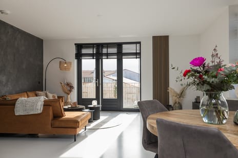 Remiseplein 45 tertiary image