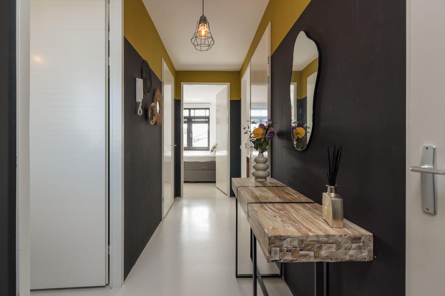 Foto 5 van Remiseplein 45