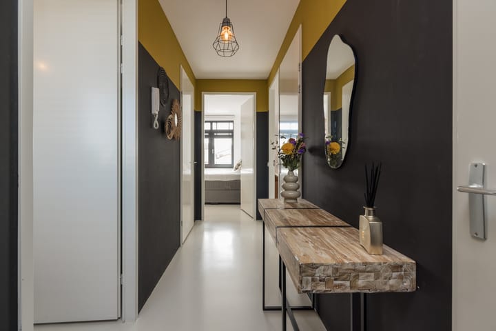 Foto 5 van Remiseplein 45