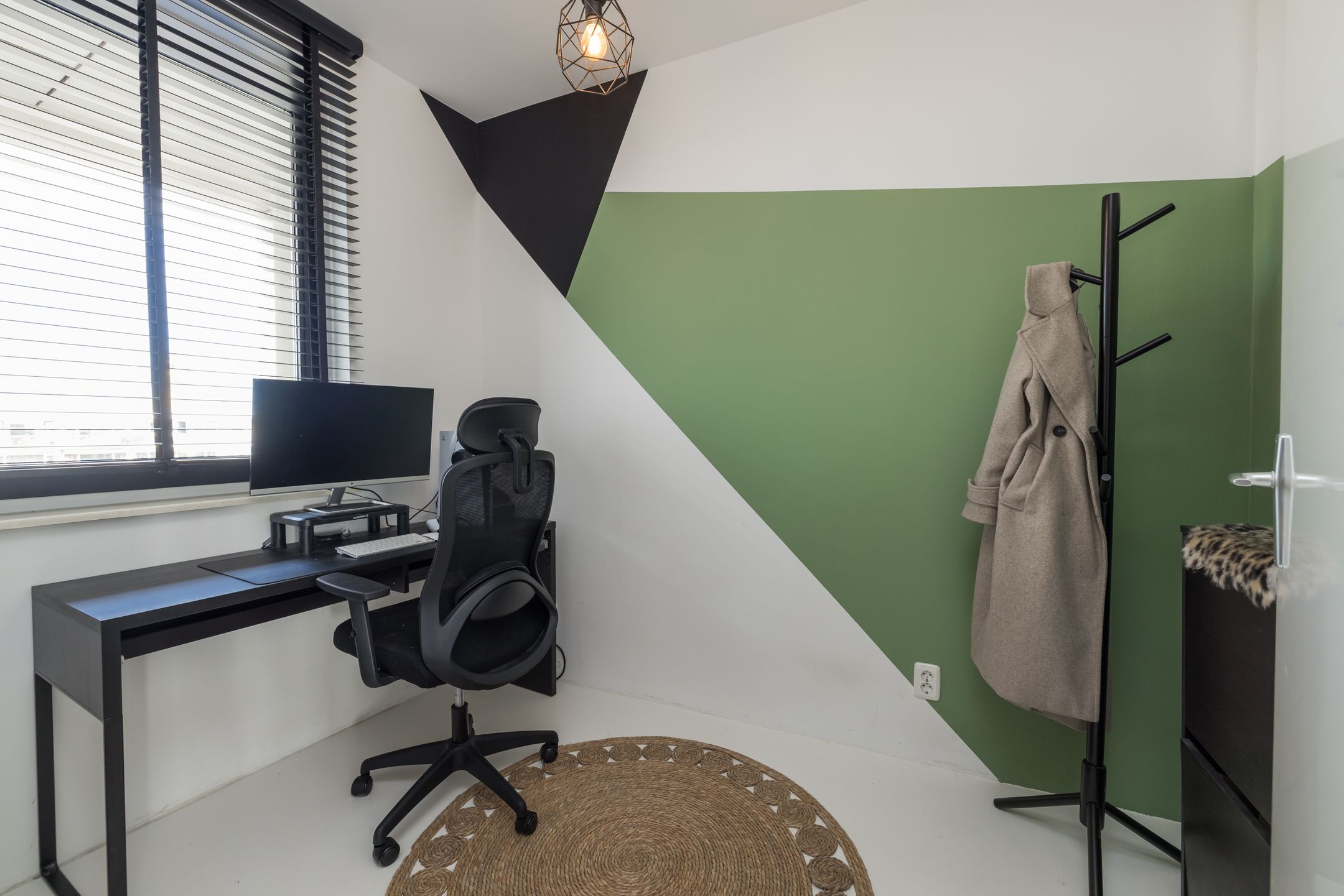 Foto 6 van Remiseplein 45