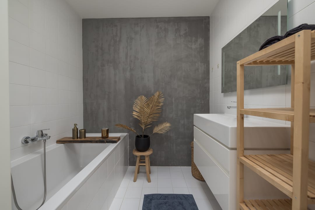 Foto 8 van Remiseplein 45