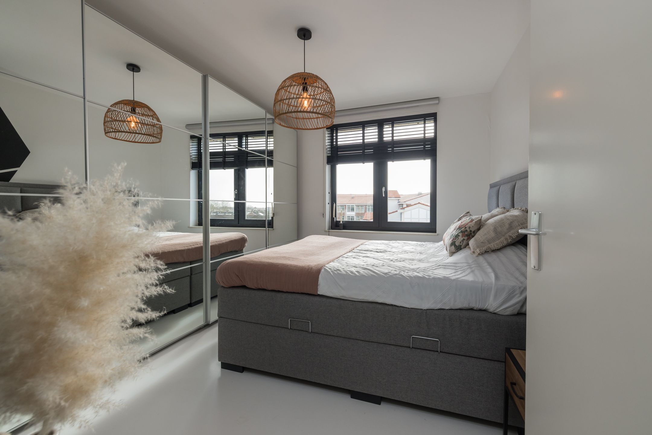 Foto 9 van Remiseplein 45