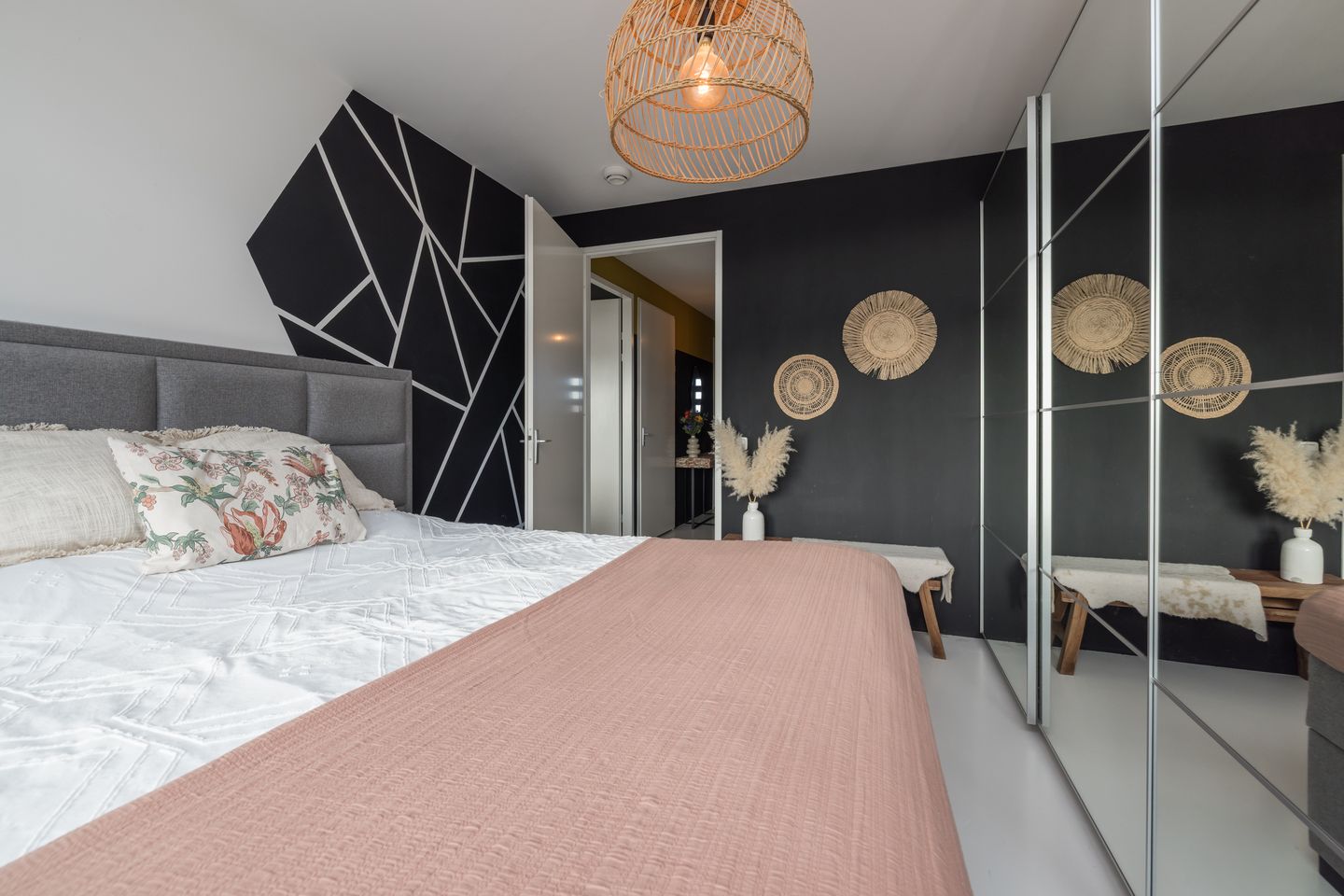 Foto 10 van Remiseplein 45