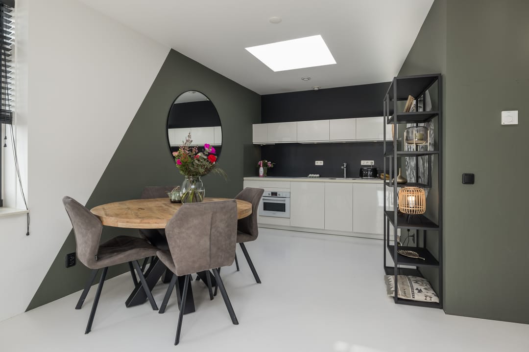 Foto 13 van Remiseplein 45