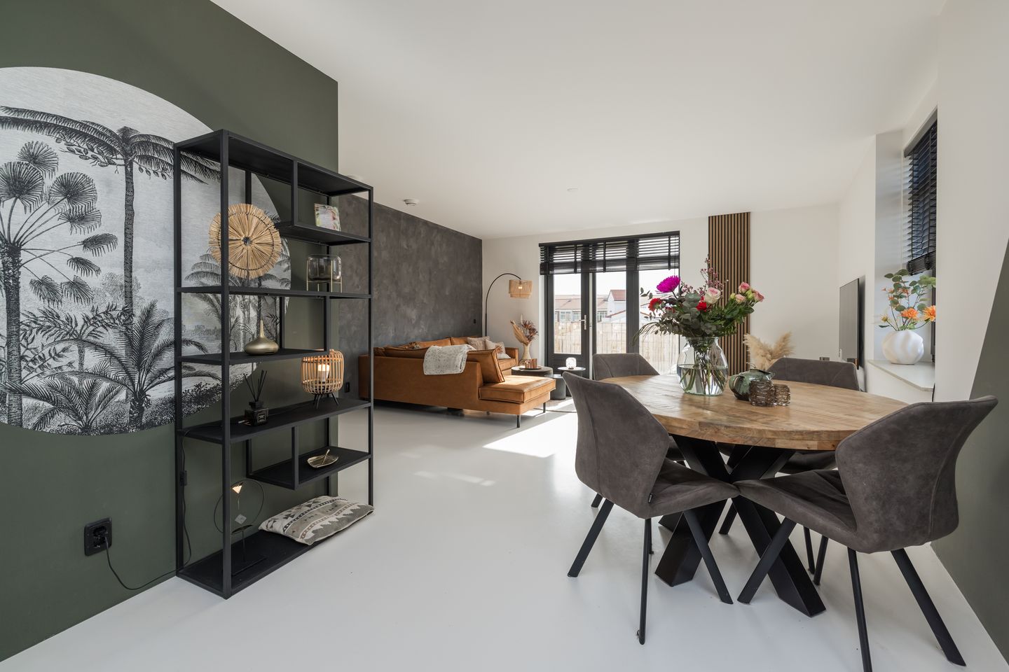 Foto 14 van Remiseplein 45