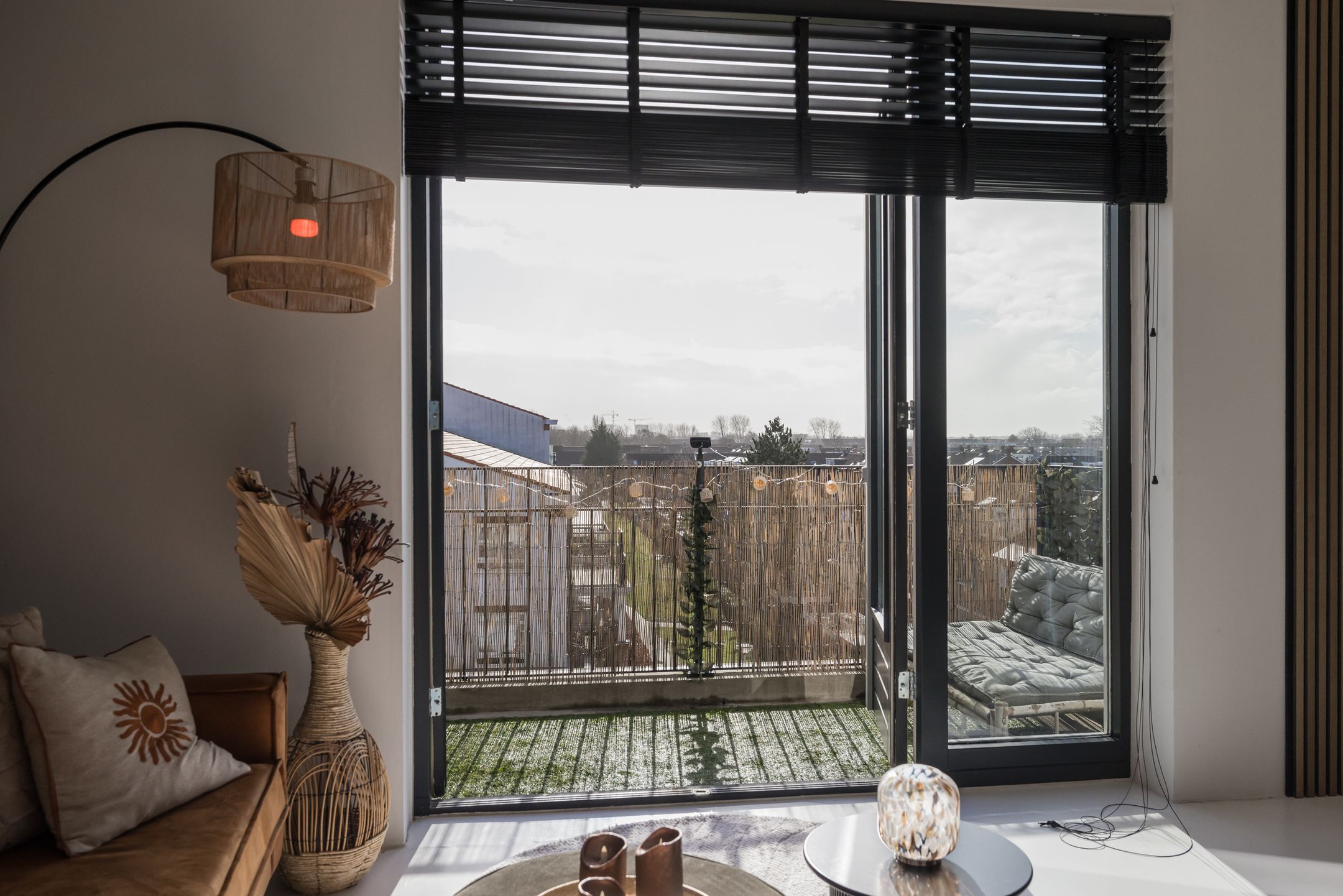 Foto 15 van Remiseplein 45