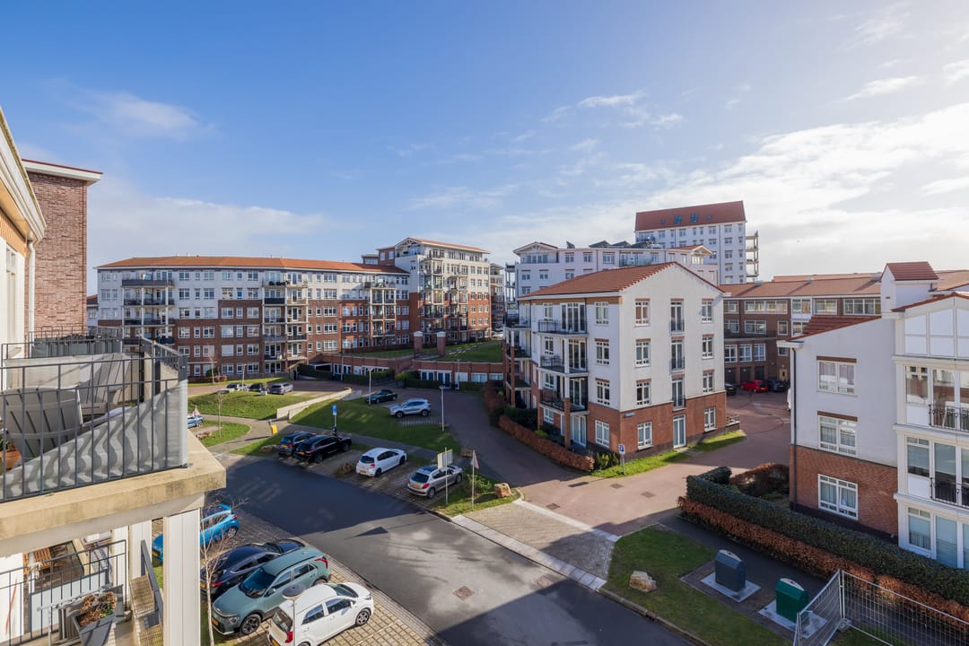 Foto 16 van Remiseplein 45