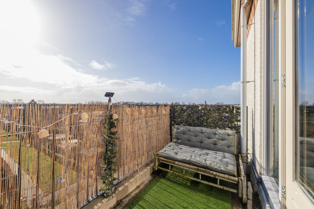 Foto 17 van Remiseplein 45