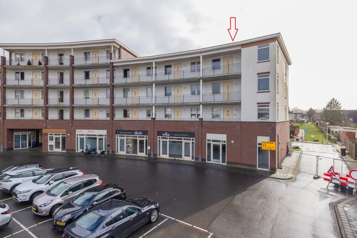 Remiseplein 45 main image