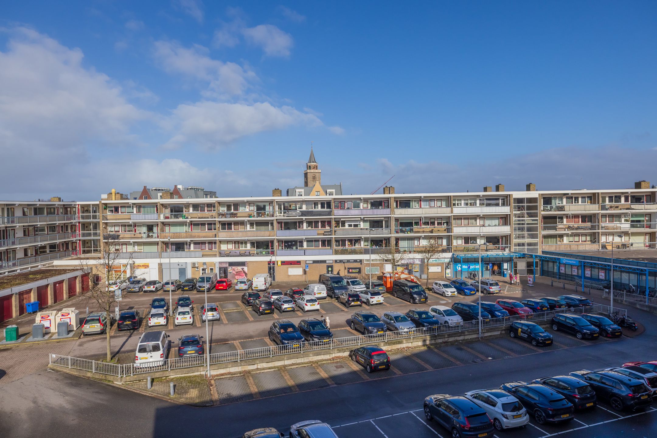 Foto 18 van Remiseplein 45